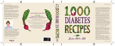 1_000_Diabetes_Recipes.pdf